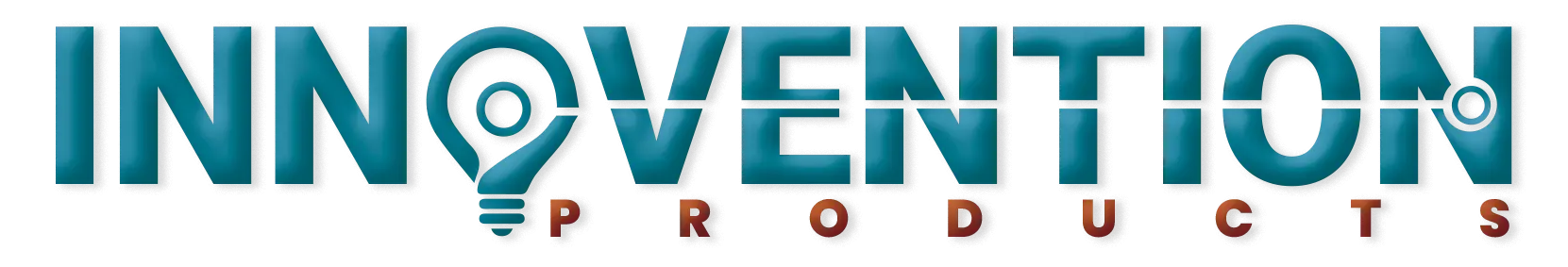 Innoventions