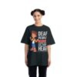 We're Crushing Hard on Summer's 10 Biggest Bag Trends